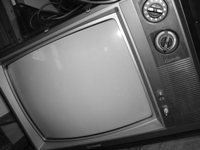 Old School TV