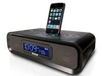 iPhone Dock