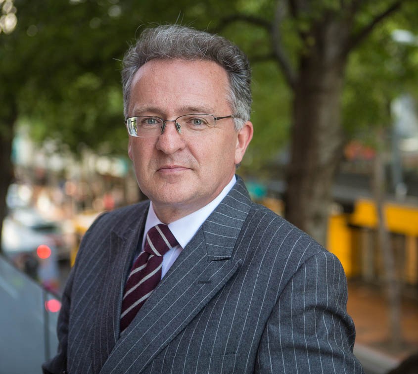 AMG33-HR-Chris-Till-2014-3 The effect of workplace culture on guests