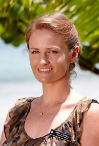 Crowne-Plaza-Queenstown-General-Manager-Anna-Edie-copy-203x300 Crowne Plaza Queenstown welcomes Anna Edie as new general manager