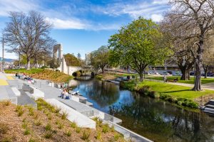 be7e80aa-fb40-4892-9a8d-c29c4cf07419-300x200 Christchurch: new hotels for fresh 21st century city