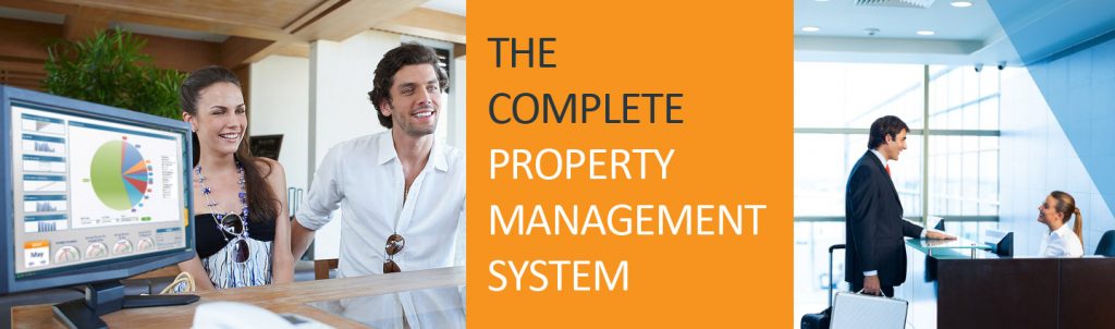 GPHomeBanner1-1024x302 Complete Property Management