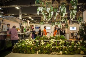 MEETINGS2015_flowers-copy-300x200 Meet New Zealand in one day at CINZ MEETINGS