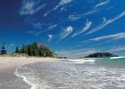 Magnificent Mount Maunganui Accommodation Business