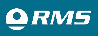 RMSLogoSmall Changing the channel – getting more from OTA’s.