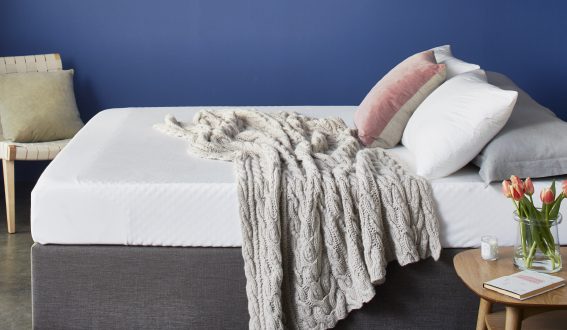 Protecting your investment in quality mattresses