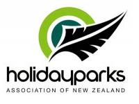HPNZ Logo