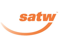 SATW logo