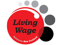 Living Wage