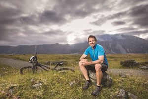 AN59-1-Story-5-Phil-keoghan-mt-cook-nz-high-res.CoNvWg