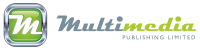 multimedia-logo-web-trans