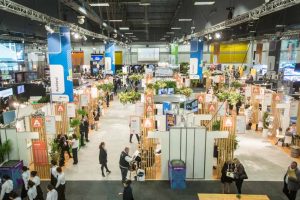 CINZ-Meetings-2017_floor-web-300x200 Auckland to host CINZ Meetings 2017