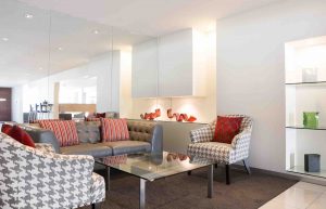 webSit-back-and-relax-in-Crowne-Plaza-Queenstown’s-newly-refurbished-lobby-...-300x193 Crowne Plaza Queenstown gets fresh look for rooms, public areas