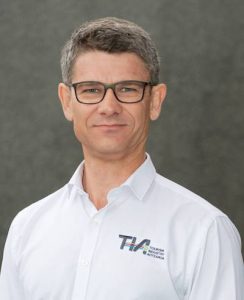 Chris-Roberts-July-2016-244x300 Your sector is making a huge contribution to NZ